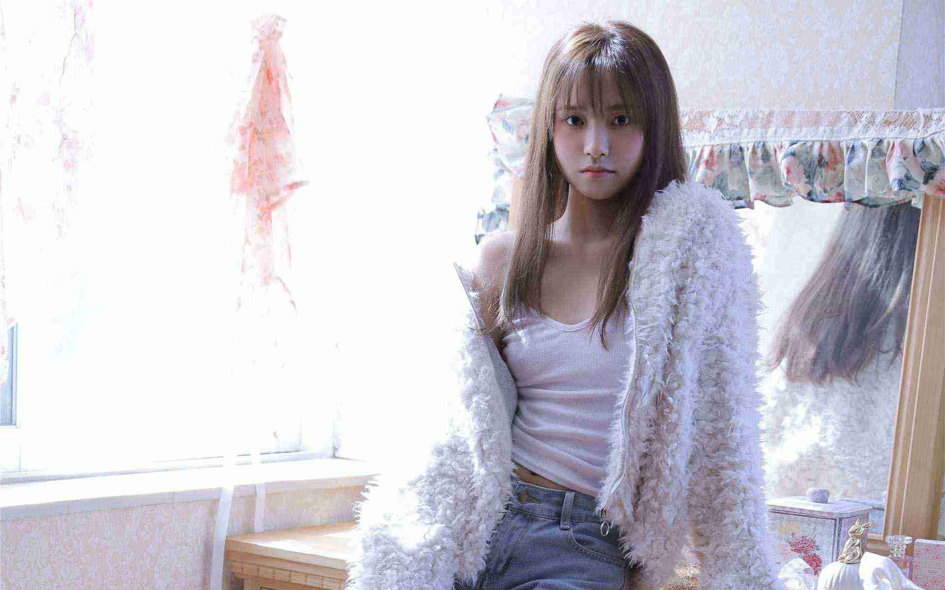 草莓視頻在線觀看